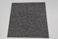 1454684 Kontorsmattor 50 m²