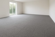 1454685 Textilmattor/Kontorsmattor 250 m² nytt