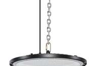 1454687 20 pcs Higbay Dob Led 100 W - Shipping included