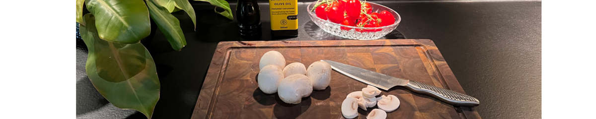 Bild som representerar auktionen - Hem & Trädgård