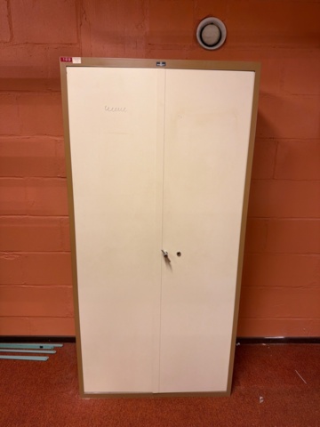 1443562-1 Arkivskåp