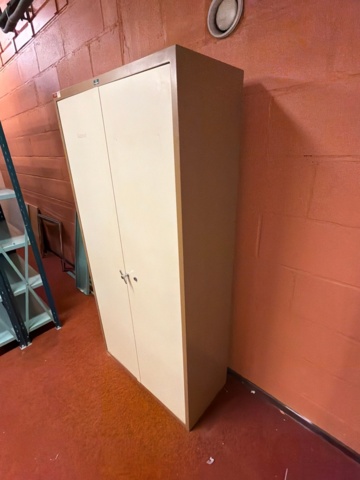 1443562-2 Arkivskåp