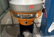 1443566 Tvättmusslan