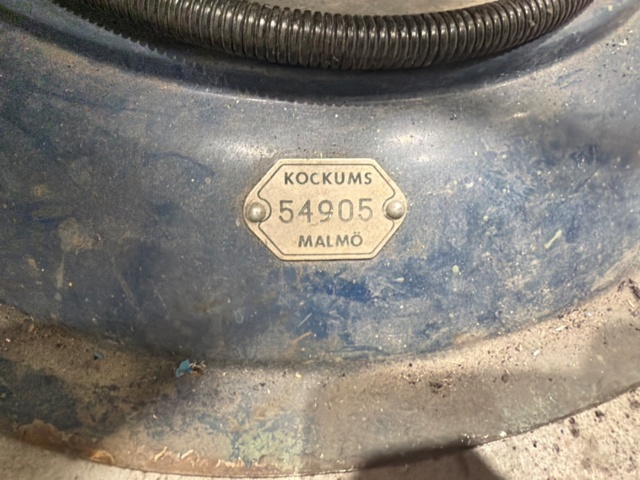 1443566-5 The laundry room