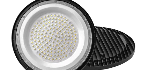 Bild som representerar auktionen - Avyttring belysning och kontorsmattor