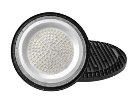 Bild som representerar auktionen - Avyttring belysning och kontorsmattor