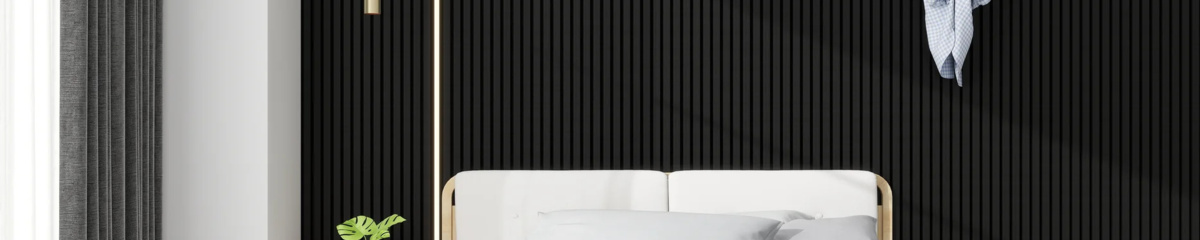 Bild som representerar auktionen - Avyttring solcellsutrustning och blandade objekt