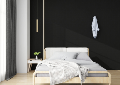 Bild som representerar auktionen - Avyttring solcellsutrustning och blandade objekt