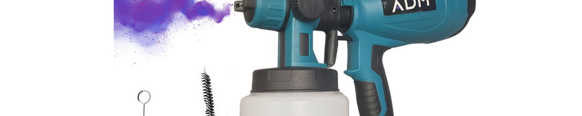 Bild som representerar auktionen - Allt för hemmet - verktyg