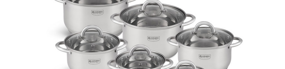 Bild som representerar auktionen - Allt för hemmet