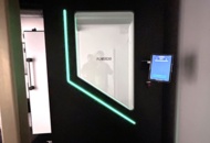 1448557 Kryokammare - PowerCab Performance -2023