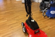 1444790 Victor Excel 16 Super Speed – Golvvårdsmaskin