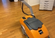 1444791 TASKI CO350.5X – Golvskurmaskin