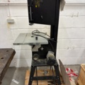 1454698-1 Dewalt band saw