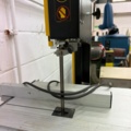 1454698-5 Dewalt band saw