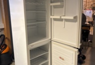 1444797 Atlas MXM-1717-00 – Kyl/Frys, 350 liter