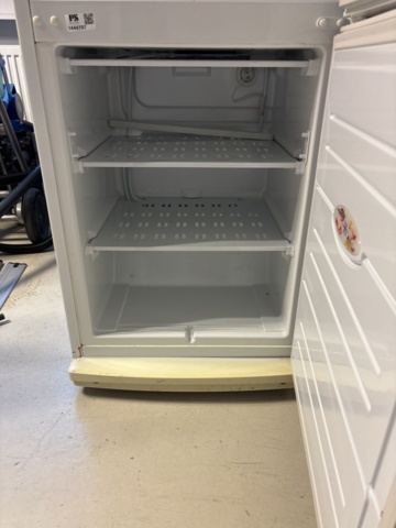 1444797-2 Atlas MXM-1717-00 – Kyl/Frys, 350 liter