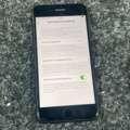 1431479-3 Mobiltelefon - Apple iPhone SE (64GB)