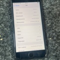 1431479-4 Mobiltelefon - Apple iPhone SE (64GB)