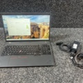 1431480-1 Laptop - Lenovo ThinkPad L15 Gen 4