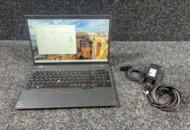 1431480 Laptop - Lenovo ThinkPad L15 Gen 4