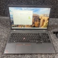 1431480-2 Laptop - Lenovo ThinkPad L15 Gen 4