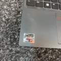 1431480-3 Laptop - Lenovo ThinkPad L15 Gen 4