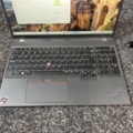 1431480-5 Laptop - Lenovo ThinkPad L15 Gen 4