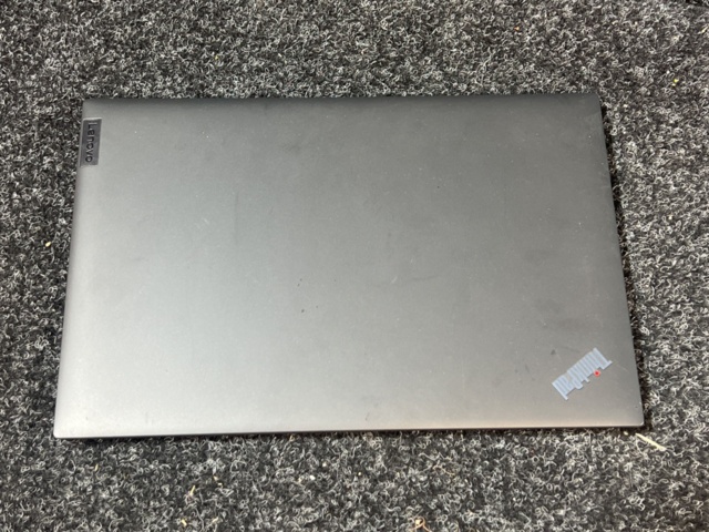 1431480-9 Laptop - Lenovo ThinkPad L15 Gen 4
