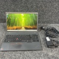 1431481-1 Laptop - Lenovo ThinkPad L15 Gen 4