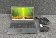 1431481 Laptop - Lenovo ThinkPad L15 Gen 4