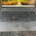 1431481-2 Laptop - Lenovo ThinkPad L15 Gen 4