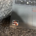 1431481-3 Laptop - Lenovo ThinkPad L15 Gen 4