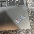 1431481-4 Laptop - Lenovo ThinkPad L15 Gen 4