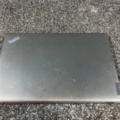 1431481-9 Laptop - Lenovo ThinkPad L15 Gen 4