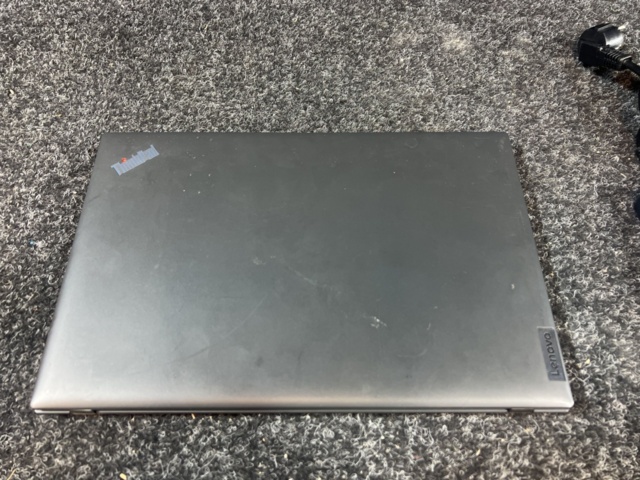 1431481-9 Laptop - Lenovo ThinkPad L15 Gen 4