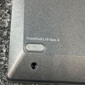 1431481-11 Laptop - Lenovo ThinkPad L15 Gen 4
