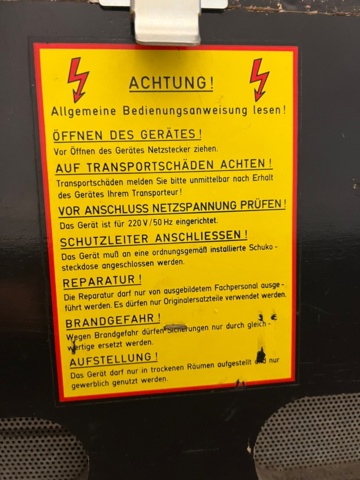 1454718-7 Flipperspel PIN BOT