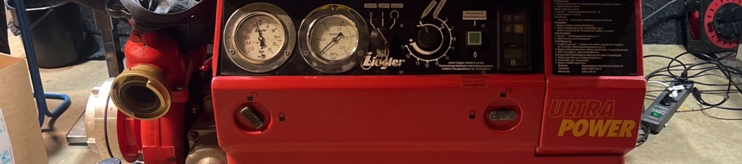 Bild som representerar auktionen - Blandade objekt i Göteborg med omnejd