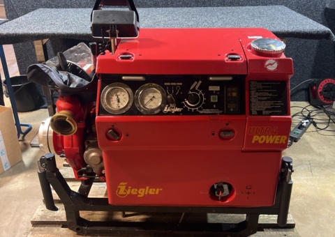 Bild som representerar auktionen - Blandade objekt i Göteborg med omnejd