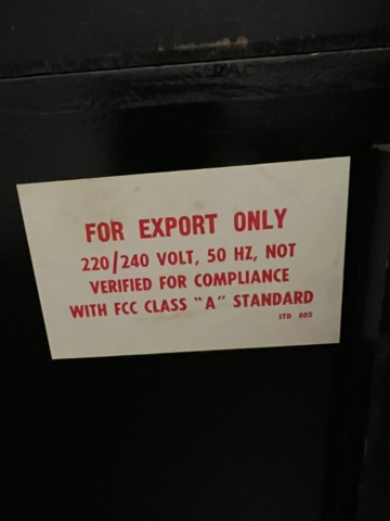 1454719-10 Flipperspel Rollergames