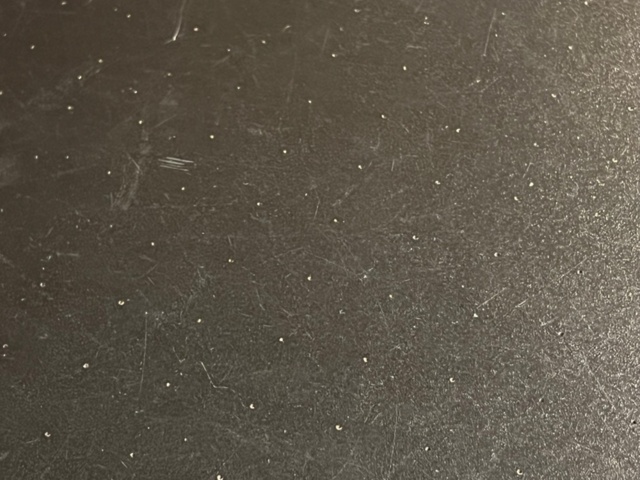 1454720-10 Airhockeyspel Typhoon