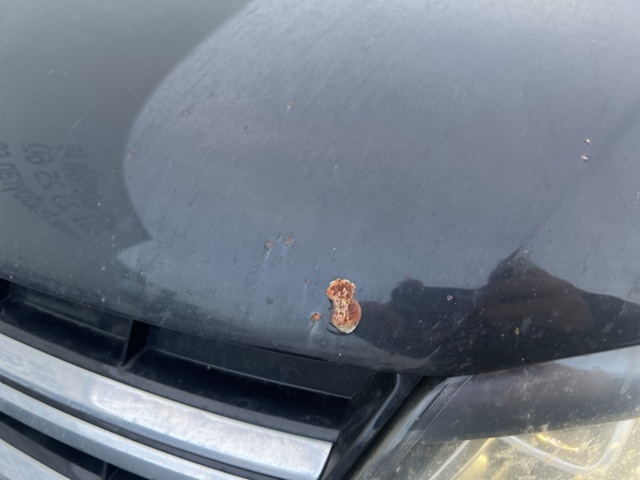 1351359-7 Volkswagen Amarok DoubleCab 2.8t 2.0 BiTDI 4Motion Automatic -2015 (Repair item)