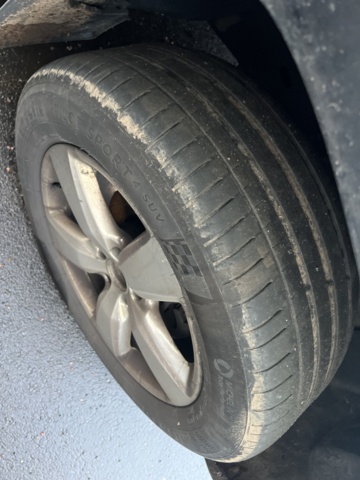 1351359-12 Volkswagen Amarok DoubleCab 2.8t 2.0 BiTDI 4Motion Automatic -2015 (Repair item)