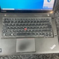 1431483-2 Laptop - Lenovo ThinkPad T440
