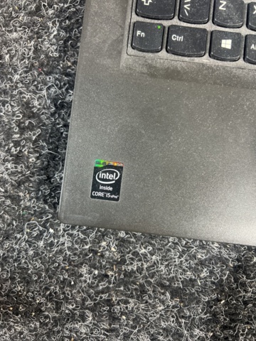 1431483-4 Laptop - Lenovo ThinkPad T440