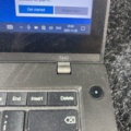1431483-5 Laptop - Lenovo ThinkPad T440