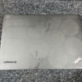 1431483-1 Laptop - Lenovo ThinkPad T440