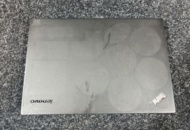 1431483 Laptop - Lenovo ThinkPad T440