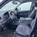 1351359-22 Volkswagen Amarok DoubleCab 2.8t 2.0 BiTDI 4Motion Automatic -2015 (Repair item)